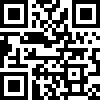 https://donyayekhodro.com/x3hmJ
