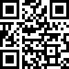 https://donyayekhodro.com/x3J2V
