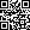 https://donyayekhodro.com/x49nX