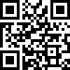 https://donyayekhodro.com/x4bL5
