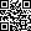 https://donyayekhodro.com/x49Rk
