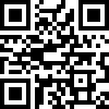 https://donyayekhodro.com/x43Bp