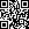 https://donyayekhodro.com/x3Tnh