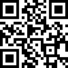 https://donyayekhodro.com/x3WPs
