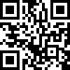 https://donyayekhodro.com/x3Gt4