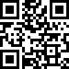 https://donyayekhodro.com/x3VWK