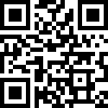 https://donyayekhodro.com/x3Jrb