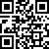 https://donyayekhodro.com/x3XHF