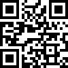 https://donyayekhodro.com/x43cz