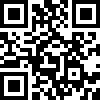 https://donyayekhodro.com/x3MXS