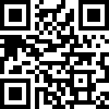 https://donyayekhodro.com/x44c8