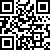 https://donyayekhodro.com/x43qN