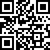 https://donyayekhodro.com/x3GpV