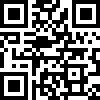 https://donyayekhodro.com/x3XCQ