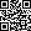 https://donyayekhodro.com/x3Yb4