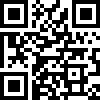 https://donyayekhodro.com/x4d96