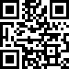 https://donyayekhodro.com/x3Wrk