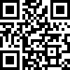 https://donyayekhodro.com/x3Yd6