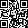 https://donyayekhodro.com/x3Ty9