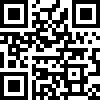 https://donyayekhodro.com/x48Qd