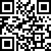 https://donyayekhodro.com/x4dj5