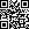 https://donyayekhodro.com/x4cZV