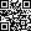 https://donyayekhodro.com/x45jG