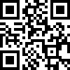 https://donyayekhodro.com/x3Vt3