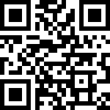 https://donyayekhodro.com/x3YkN