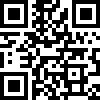 https://donyayekhodro.com/x3WVH