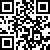 https://donyayekhodro.com/x3VpK