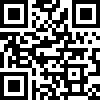 https://donyayekhodro.com/x3Z2s