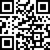 https://donyayekhodro.com/x42J4