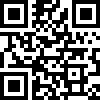 https://donyayekhodro.com/x3TCg