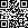 https://donyayekhodro.com/x3Vtj