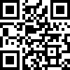 https://donyayekhodro.com/x453Q