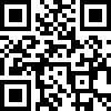 https://donyayekhodro.com/x3Hz5