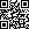 https://donyayekhodro.com/x43t5