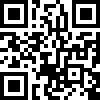 https://donyayekhodro.com/x43By