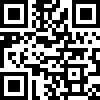 https://donyayekhodro.com/x3WsK
