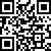 https://donyayekhodro.com/x45cy