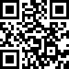 https://donyayekhodro.com/x3TZT