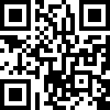 https://donyayekhodro.com/x45Hc