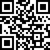 https://donyayekhodro.com/x3Zwm