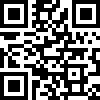 https://donyayekhodro.com/x3PR5