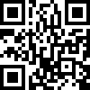 https://donyayekhodro.com/x46PP
