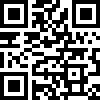 https://donyayekhodro.com/x3MXc