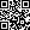 https://donyayekhodro.com/x3XHK