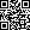 https://donyayekhodro.com/x3ZZd