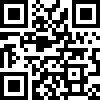 https://donyayekhodro.com/x4cST
